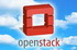 ����� ������ OpenStack Folsom, �� ������� Grizzly